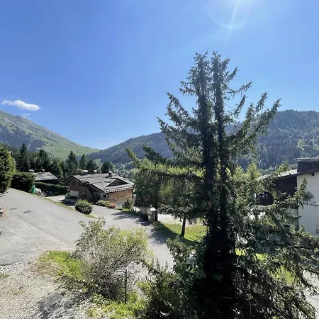 Apartament Alpee 3 - Proche Pistes De *